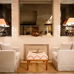 7,000 Sqm Luxurious Villa With Panoramic Sea Views Multiple Gardens & Two Pools